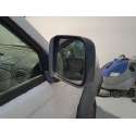 NISSAN PICK UP (D22)