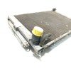 Recambio de condensador / radiador aire acondicionado para renault clio iii (br0/1, cr0/1) 1.2 16v (br02, br0j, br11, cr02, cr0j