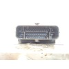 Recambio de abs para ford s-max (wa6) 2.0 tdci referencia OEM IAM AG912C405FA 54085182E 16565807