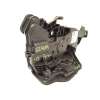 Recambio de cerradura puerta trasera derecha para skoda kamiq (nw4) ambition referencia OEM IAM 10A839016  
