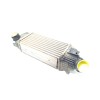 Recambio de intercooler para peugeot 508 sw i (8e_) 2.0 hdi referencia OEM IAM 9683009680 0384N4 