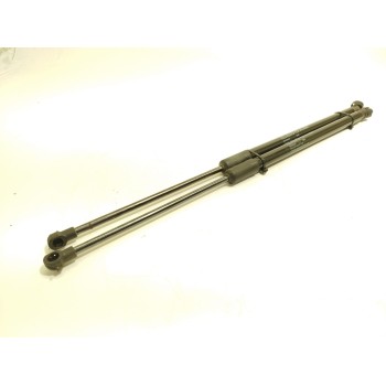 AMORTIGUADORES MALETERO / PORTON 6F9827550C 