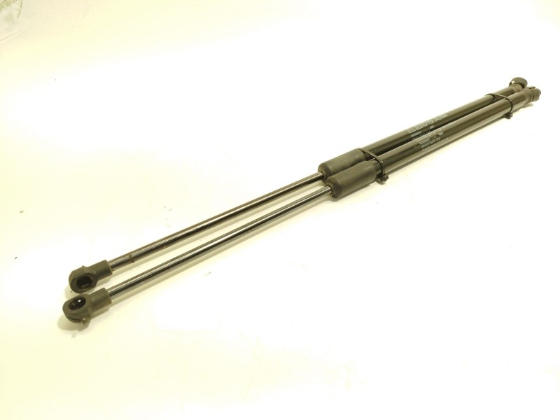 AMORTIGUADORES MALETERO / PORTON 6F9827550C 