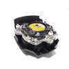 Recambio de kit airbag para subaru outback (bs) 2.0 d awd (bsd) referencia OEM IAM 66040AL000 98271AL020 98211AL010VH