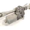 Recambio de motor limpia delantero para dodge avenger 2.0 referencia OEM IAM 05303714AD  0390241963