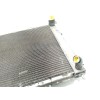 Recambio de condensador / radiador aire acondicionado para renault clio iii (br0/1, cr0/1) 1.2 16v (br02, br0j, br11, cr02, cr0j