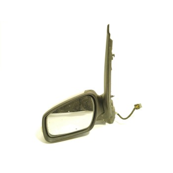 Recambio de retrovisor izquierdo para ford focus c-max (dm2) 2.0 tdci referencia OEM IAM 1524493 3M5117683CS 