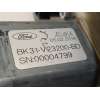 Recambio de elevalunas delantero derecho para ford transit pritsche (ttg) 2.2 tdci cat referencia OEM IAM BK31V23200BD  2472178