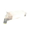 Recambio de intercooler para peugeot 508 sw i (8e_) 2.0 hdi referencia OEM IAM 9683009680 0384N4 