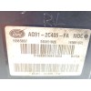 Recambio de abs para ford s-max (wa6) 2.0 tdci referencia OEM IAM AG912C405FA 54085182E 16565807