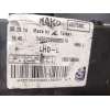 Recambio de faro izquierdo para peugeot bipper tepee 1.3 16v hdi fap referencia OEM IAM 1353198080  45570383