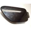 Recambio de tapa exterior combustible para bmw serie 6 cabrio (e64) 645ci referencia OEM IAM 51177009382  