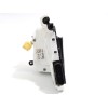 Recambio de cerradura puerta delantera izquierda para mg zs suv (azs1) 1.5 vti referencia OEM IAM 10845780  