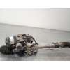 Recambio de cremallera direccion para honda civic berlina 5 (fk) 2.2 i-ctdi executive referencia OEM IAM 53601SMJP09  53601SMJP9
