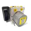 Recambio de abs para nissan x-trail (t32) tekna referencia OEM IAM 476604CC1A 2265106452 269829
