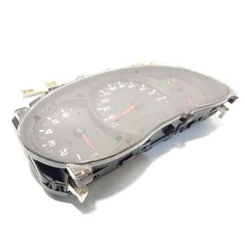 CUADRO INSTRUMENTOS 248109785R 