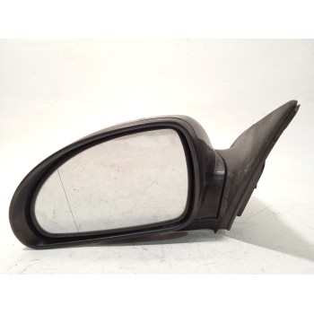 RETROVISOR IZQUIERDO 876101H250 