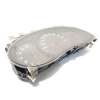 Recambio de cuadro instrumentos para renault master kasten 2.3 diesel dci cat referencia OEM IAM 248109785R  