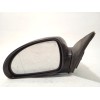 Recambio de retrovisor izquierdo para kia cee´d sw (ed) 1.6 referencia OEM IAM 876101H250  