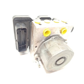 Recambio de abs para nissan qashqai (j11) acenta referencia OEM IAM 47660HW60A 2265106455 269910