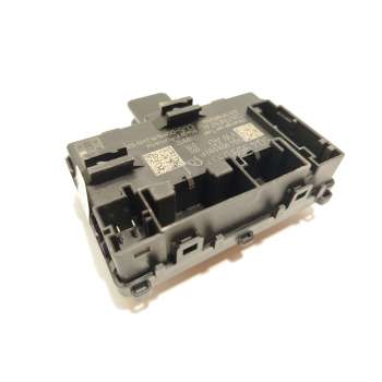 CENTRALITA CONFORT 5Q4959593P A2C7878850000