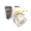 Recambio de abs para nissan qashqai (j11) acenta referencia OEM IAM 47660HW60A 2265106455 269910