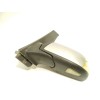 Recambio de retrovisor izquierdo para ford focus c-max (dm2) 2.0 tdci referencia OEM IAM 1524493 3M5117683CS 