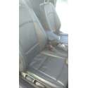 BMW SERIE 1 BERLINA (E81/E87)
