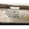 Recambio de condensador / radiador aire acondicionado para renault clio iii (br0/1, cr0/1) 1.2 16v (br02, br0j, br11, cr02, cr0j