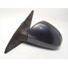 Recambio de retrovisor izquierdo para kia cee´d sw (ed) 1.6 referencia OEM IAM 876101H250  