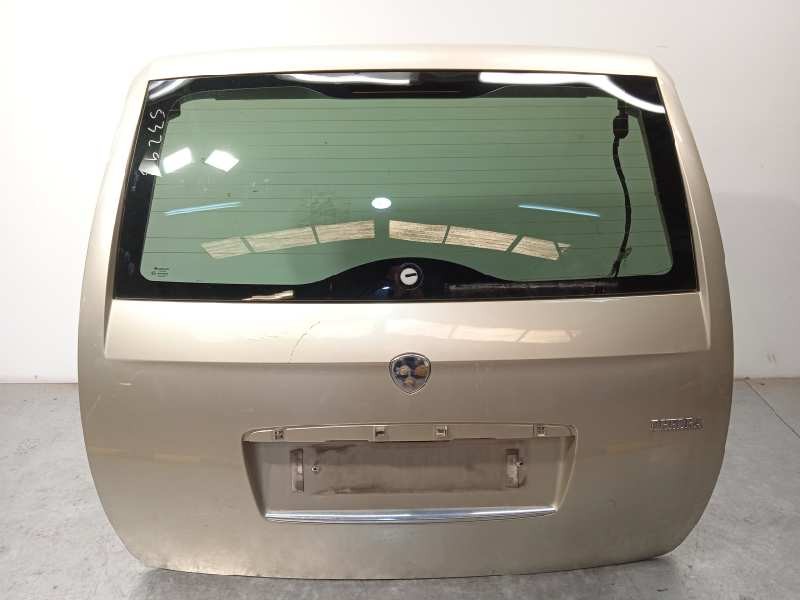 PORTON TRASERO 1489361080 