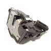 Recambio de cerradura puerta trasera derecha para skoda kamiq (nw4) ambition referencia OEM IAM 10A839016  