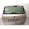 Recambio de porton trasero para lancia phedra (180) 2.2 jtd referencia OEM IAM 1489361080  