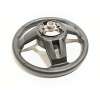 Recambio de volante para mazda mazda 3 sedan 2.5 e-skyactiv-g referencia OEM IAM BHPR37  