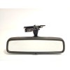 Recambio de espejo interior para opel corsa e 1.4 referencia OEM IAM 13481121  