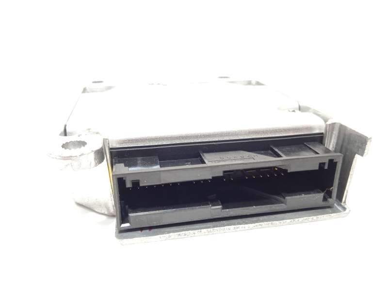 Recambio de centralita airbag para ssangyong actyon i 2.0 xdi referencia OEM IAM 8625131060  5WY64076 2