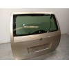 Recambio de porton trasero para lancia phedra (180) 2.2 jtd referencia OEM IAM 1489361080  