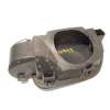 Recambio de tapa exterior combustible para bmw serie 6 cabrio (e64) 645ci referencia OEM IAM 51177009382  