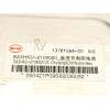 Recambio de modulo electronico para byd seal u dm-i referencia OEM IAM SA3HKU2109020 1378156400 
