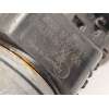 Recambio de motor limpia delantero para dodge avenger 2.0 referencia OEM IAM 05303714AD  0390241963