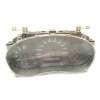 Recambio de cuadro instrumentos para renault master kasten 2.3 diesel dci cat referencia OEM IAM 248109785R  
