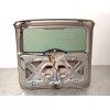 Recambio de porton trasero para lancia phedra (180) 2.2 jtd referencia OEM IAM 1489361080  