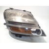 Recambio de faro derecho para fiat ulysse (179_) 2.2 jtd referencia OEM IAM 1494323080  89006358