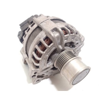 ALTERNADOR 05E903027B EL6ME01S