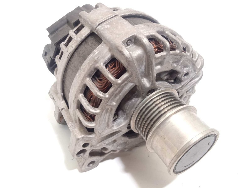 ALTERNADOR 05E903027B EL6ME01S
