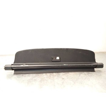 BANDEJA TRASERA 3C9867871J 3C9867871J45W