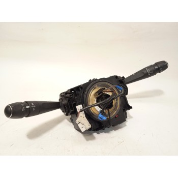Recambio de mando intermitentes para peugeot 508 sw i (8e_) 2.0 hdi referencia OEM IAM 98000242ZD  