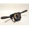 Recambio de mando intermitentes para peugeot 508 sw i (8e_) 2.0 hdi referencia OEM IAM 98000242ZD  