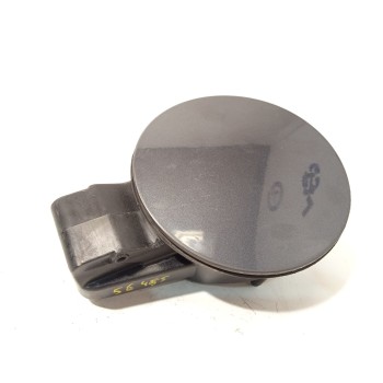 Recambio de tapa exterior combustible para kia cee´d sw (ed) 1.6 referencia OEM IAM 695131H500  