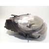 Recambio de faro derecho para fiat ulysse (179_) 2.2 jtd referencia OEM IAM 1494323080  89006358